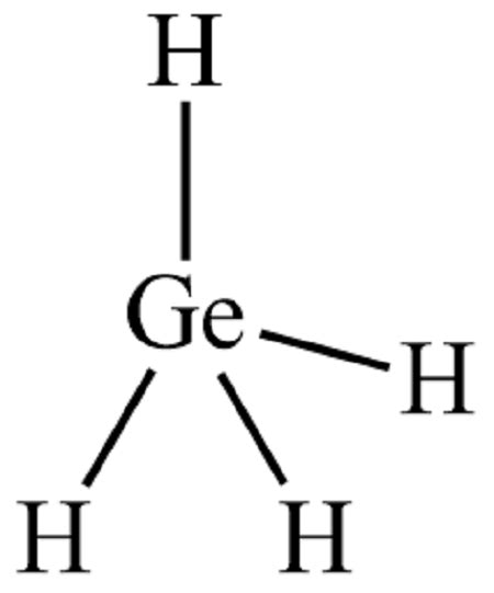 lewis structure for ge|Lewis Structure Finder .